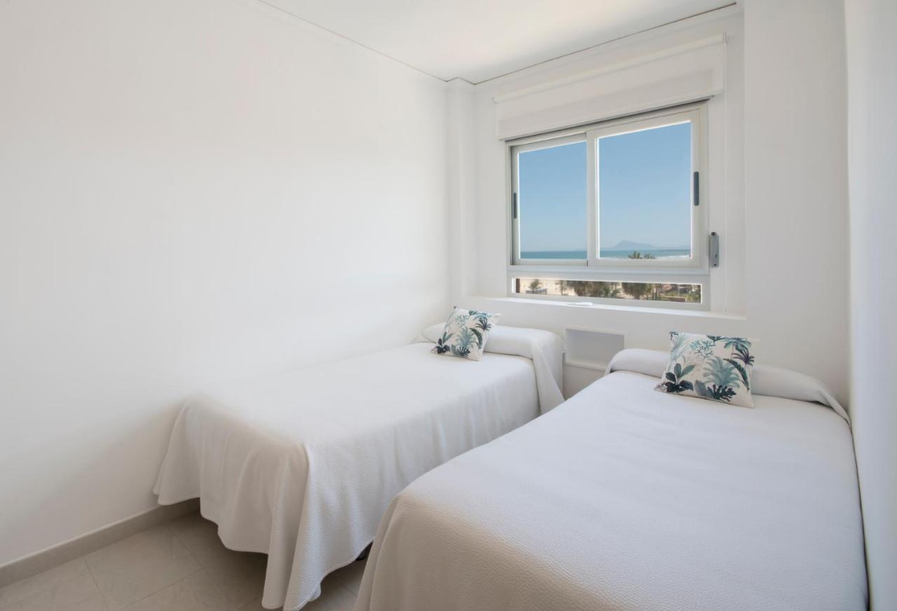 Ag Bahamas Premium Apartment Gandía Exterior photo