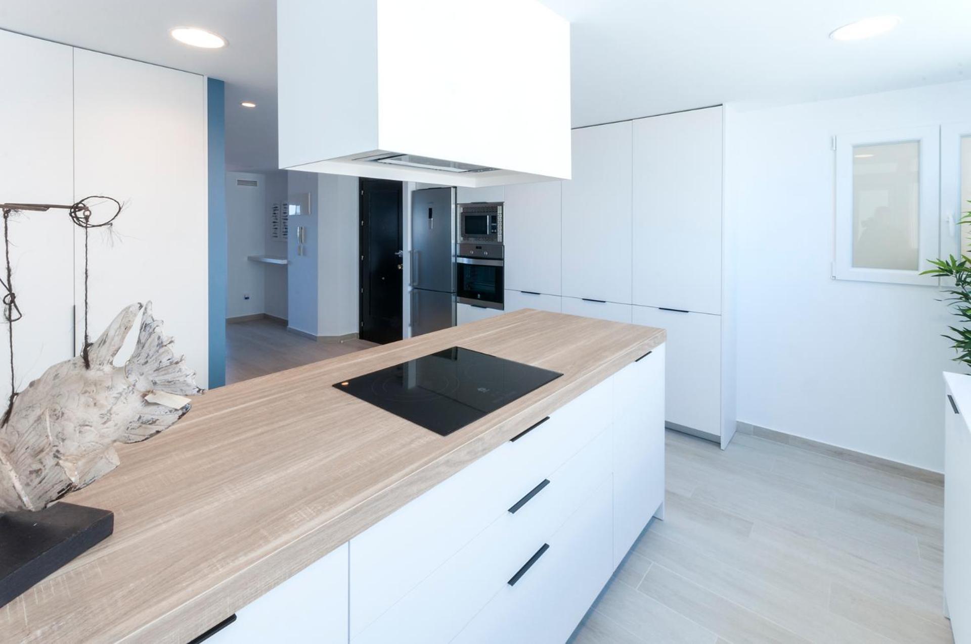 Ag Bahamas Premium Apartment Gandía Exterior photo